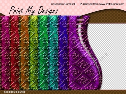 8 x 8 toppers card fronts png cu4cu and cu ok 