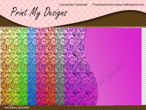 8 x 8 toppers card fronts png cu4cu and cu ok 