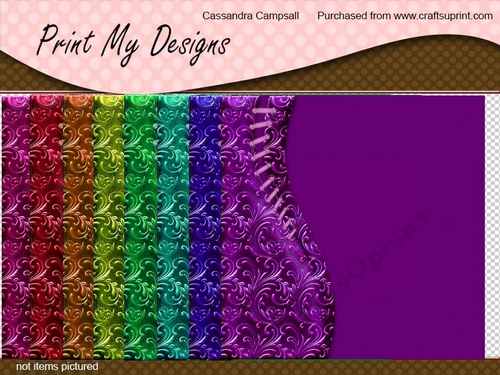 8 x 8 toppers card fronts png cu4cu and cu ok 
