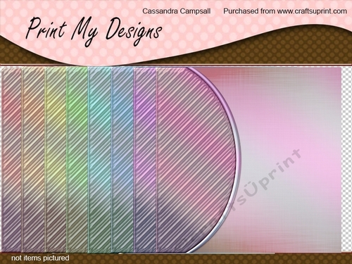 8 x 8 toppers card fronts png cu4cu and cu ok 
