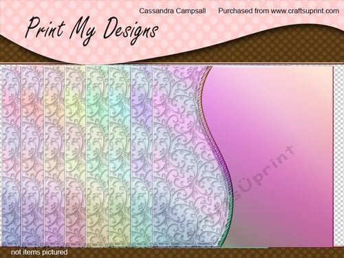 8 x 8 toppers card fronts png cu4cu and cu ok 