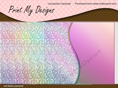 8 x 8 toppers card fronts png cu4cu and cu ok 