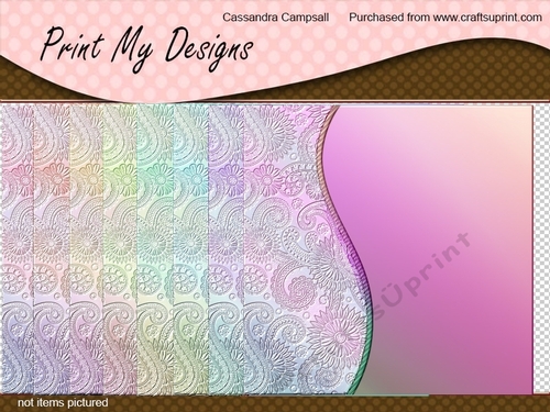 8 x 8 toppers card fronts png cu4cu and cu ok 