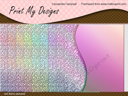 8 x 8 toppers card fronts png cu4cu and cu ok 
