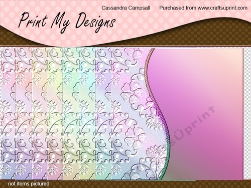 8 x 8 toppers card fronts png cu4cu and cu ok 