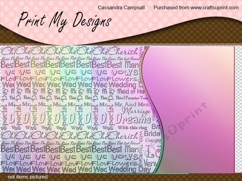 8 x 8 toppers card fronts png cu4cu and cu ok 