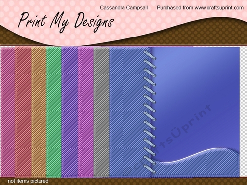 8 x 8 card front backgrounds cu4cu cu and pu ok 