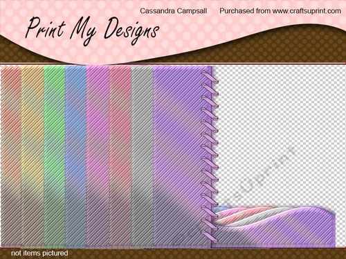 8 x 8 card front backgrounds cu4cu cu and pu ok 