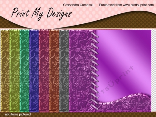 8 x 8 card front backgrounds cu4cu cu and pu ok 