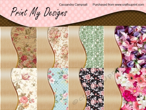 8 x 8 card front backgrounds cu4cu cu and pu ok 