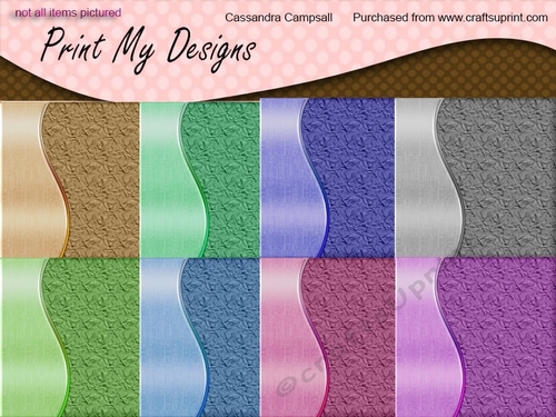 8 x 8 card front backgrounds cu4cu cu and pu ok 