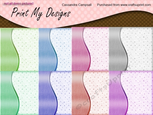 8 x 8 card front backgrounds cu4cu cu and pu ok 
