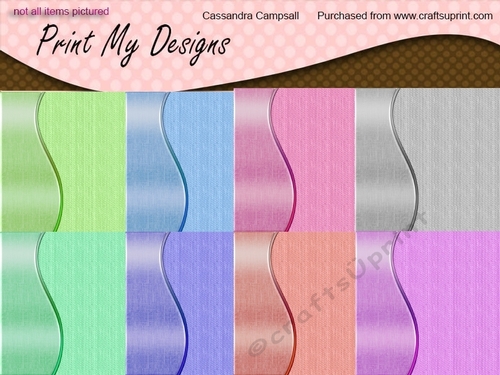 8 x 8 card front backgrounds cu4cu cu and pu ok 
