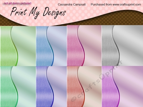 8 x 8 card front backgrounds cu4cu cu and pu ok 