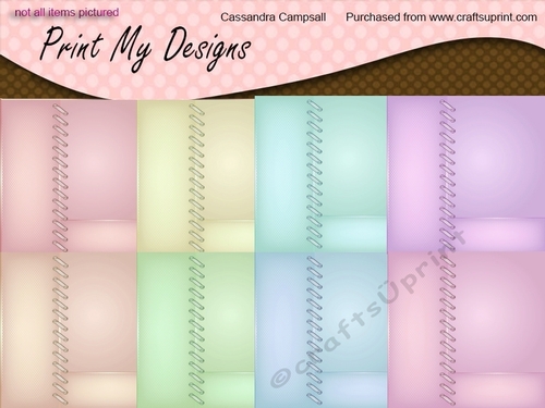 8 x 8 card front backgrounds cu4cu cu and pu ok 