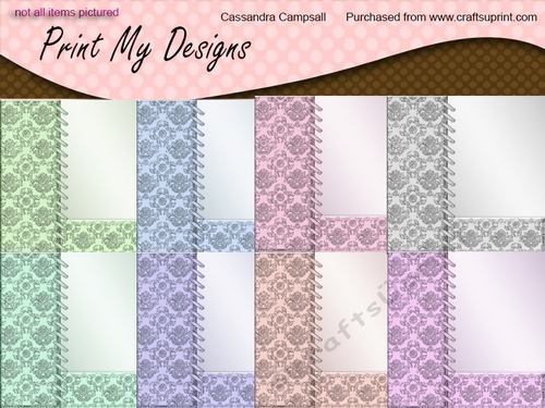 8 x 8 card front backgrounds cu4cu cu and pu ok 