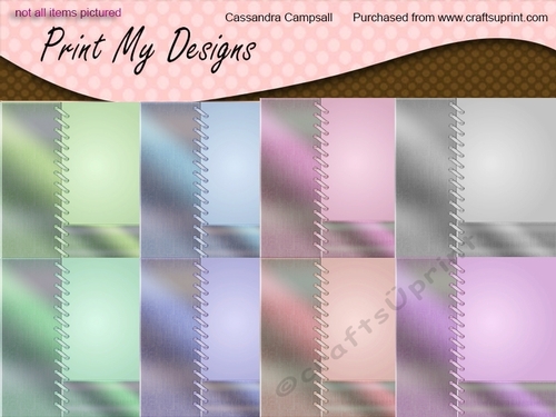 8 x 8 card front backgrounds cu4cu cu and pu ok 