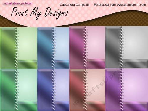 8 x 8 card front backgrounds cu4cu cu and pu ok 