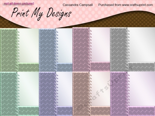 8 x 8 card front backgrounds cu4cu cu and pu ok 