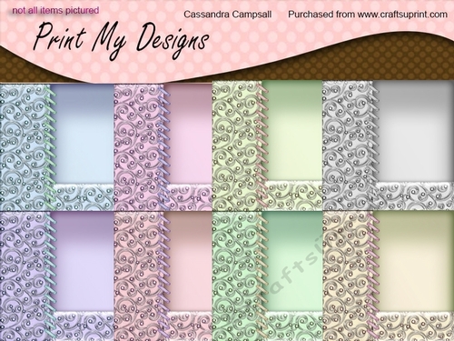 8 x 8 card front backgrounds cu4cu cu and pu ok 