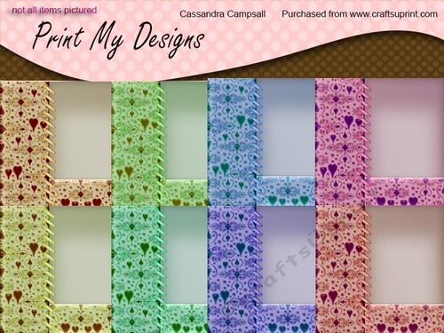 8 x 8 card front backgrounds cu4cu cu and pu ok 