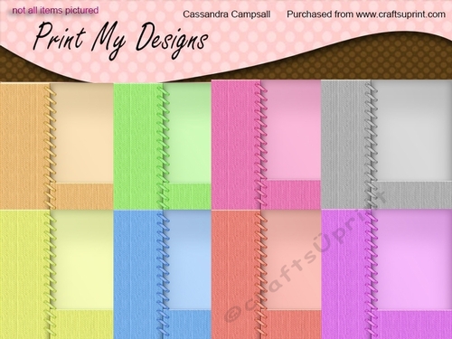 8 x 8 card front backgrounds cu4cu cu and pu ok 