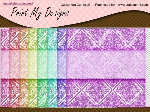 8 x 8 card front backgrounds cu4cu cu and pu ok 