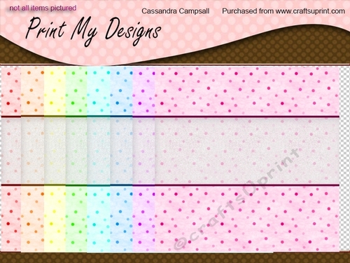 8 x 8 card front backgrounds cu4cu cu and pu ok 