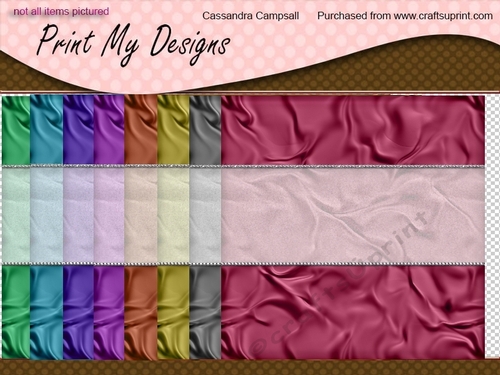 8 x 8 card front backgrounds cu4cu cu and pu ok 