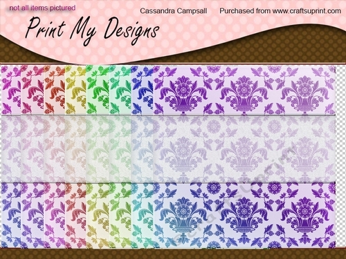 8 x 8 card front backgrounds cu4cu cu and pu ok 