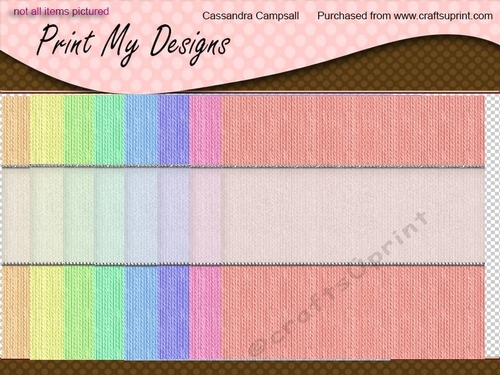 8 x 8 card front backgrounds cu4cu cu and pu ok 