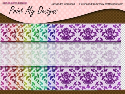 8 x 8 card front backgrounds cu4cu cu and pu ok 