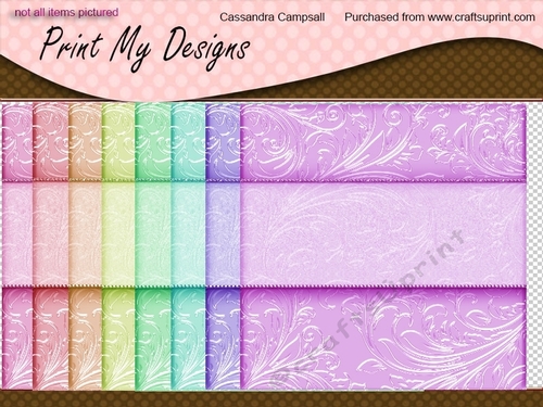 8 x 8 card front backgrounds cu4cu cu and pu ok 