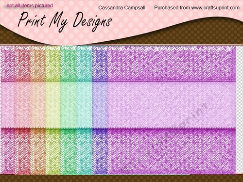 8 x 8 card front backgrounds cu4cu cu and pu ok 