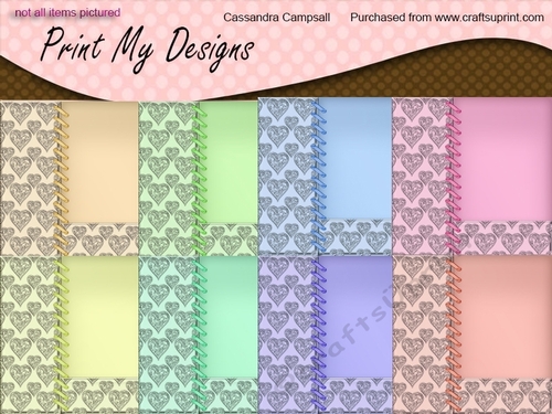 8 x 8 card front backgrounds cu4cu cu and pu ok 
