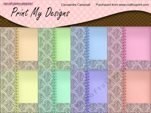 8 x 8 card front backgrounds cu4cu cu and pu ok 