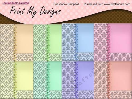 8 x 8 card front backgrounds cu4cu cu and pu ok 