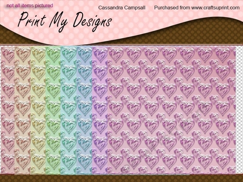 8 x 8 backgrounds cu4cu cu and pu ok 