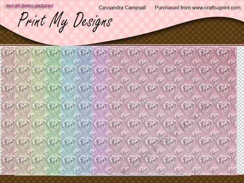 8 x 8 backgrounds cu4cu cu and pu ok 