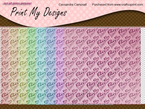 8 x 8 backgrounds cu4cu cu and pu ok 