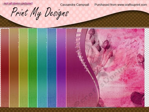 background card front toppers cu4cu cu and pu ok 