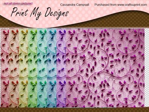 background card front toppers cu4cu cu and pu ok 