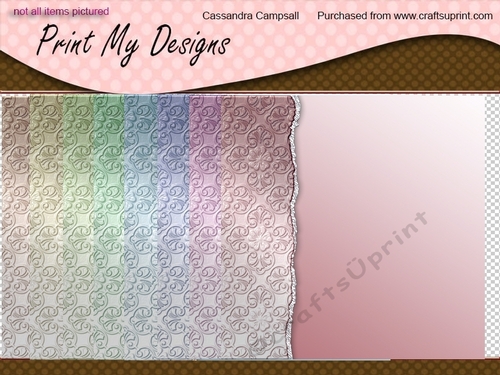 background card front toppers cu4cu cu and pu ok 