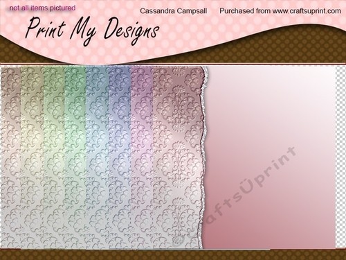 background card front toppers cu4cu cu and pu ok 