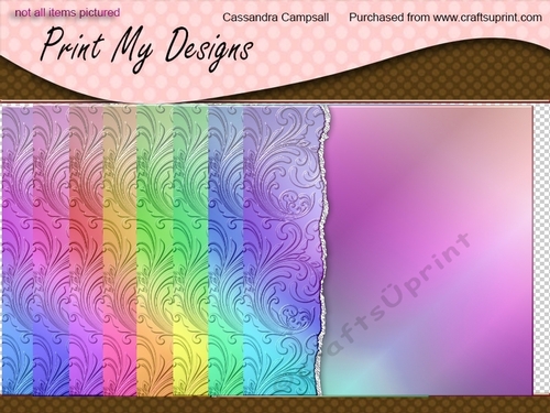 background card front toppers cu4cu cu and pu ok 