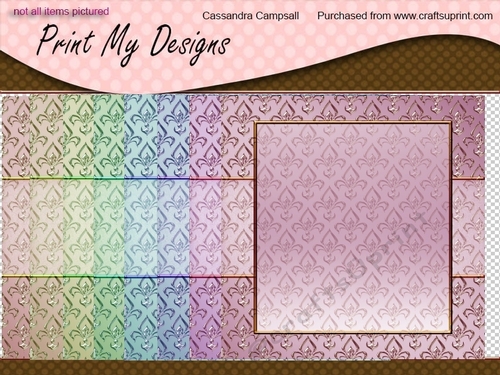 background card front toppers cu4cu cu and pu ok 