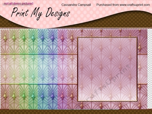 background card front toppers cu4cu cu and pu ok 