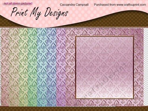 background card front toppers cu4cu cu and pu ok 