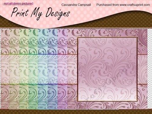 background card front toppers cu4cu cu and pu ok 