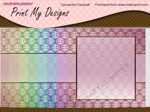 background card front toppers cu4cu cu and pu ok 